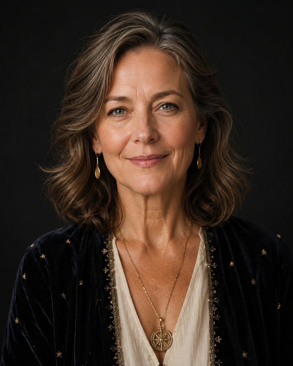 Elena Ross