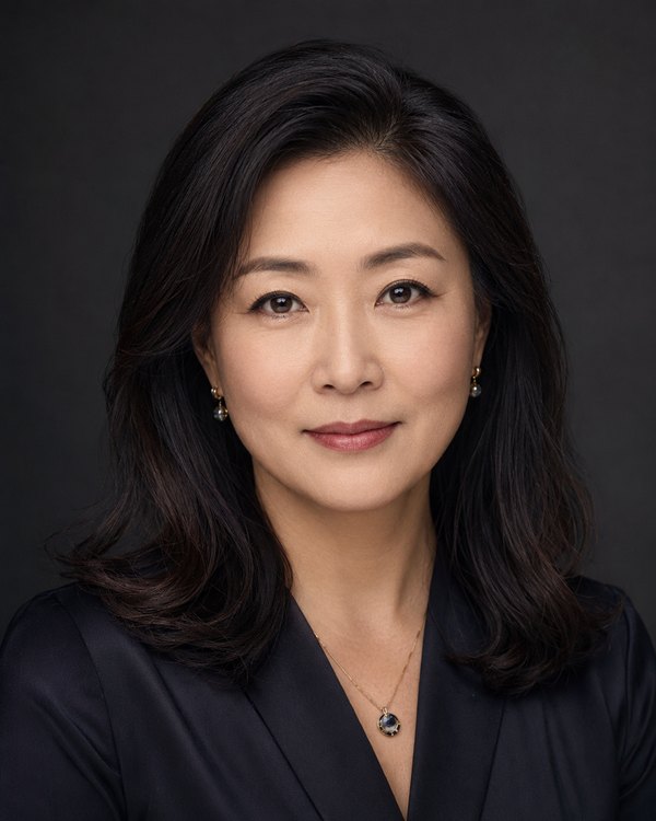 김현희